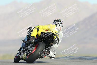 media/Oct-31-2025-CVMA Friday Practice (Fri) [[e9defcbea4]]/3-Racer 2 Practice/Session 3 (Turn 9 Backside)/